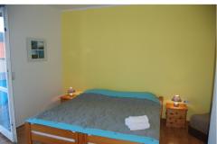 Apartmaji Miletić Apartma 1 – Apartment foto 2