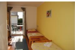 Apartmaji Miletić Apartma 1 – Apartment foto 3