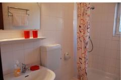 Apartmaji Miletić Apartma 1 – Apartment foto 4