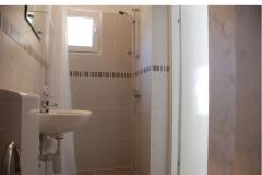 Apartmaji Miletić Apartma 2 – Studio foto 2