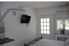 Apartmaji Miletić Apartma 2 – Studio foto 3