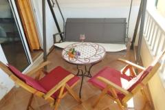 Apartmaji Mladen Apartma 1 – A4 foto 2