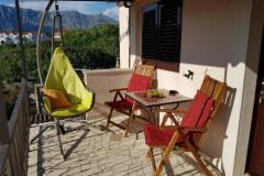 Apartmaji Mladen Apartma 2 – A2 foto 1