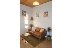 Apartmaji Mladen Apartma 2 – A2 foto 4