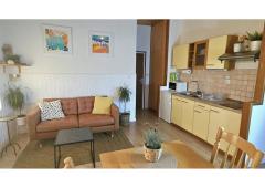 Apartmaji Mladen Apartma 2 – A2 foto 5