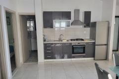 Villa Smokvina  Apartma 1: (4+2) – Vedrana foto 2