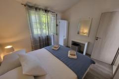 Villa Smokvina  Apartma 1: (4+2) – Vedrana foto 3