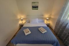 Villa Smokvina  Apartma 1: (4+2) – Vedrana foto 4
