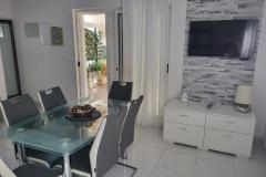 Villa Smokvina  Apartma 1: (4+2) – Vedrana foto 5