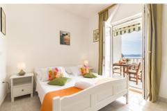 Villa Smokvina  Apartma 2: (4+1) – Stella foto 1