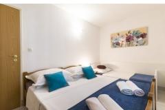 Villa Smokvina  Apartma 2: (4+1) – Stella foto 2