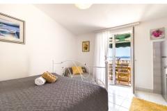 Villa Smokvina  Apartma 6: (2+1) – Zorica foto 3