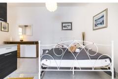 Villa Smokvina  Apartma 6: (2+1) – Zorica foto 4