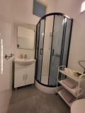 Villa Smokvina  Apartma 5: (2+2) – Dominka foto 4
