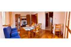 Apartmaji Petrić Apartma 2 – 1st floor foto 3