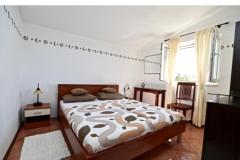 Apartmaji Raueiser Apartma 1 – Palagruza foto 1