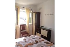 Apartmaji Raueiser Apartma 1 – Palagruza foto 2
