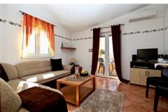 Apartmaji Raueiser Apartma 1 – Palagruza foto 3