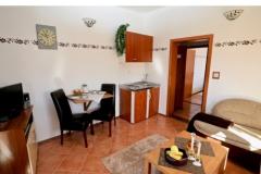 Apartmaji Raueiser Apartma 1 – Palagruza foto 4