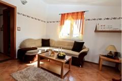 Apartmaji Raueiser Apartma 1 – Palagruza foto 5