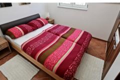 Apartmaji Raueiser Apartma 2 – Relax foto 1