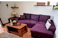 Apartmaji Raueiser Apartma 2 – Relax foto 3