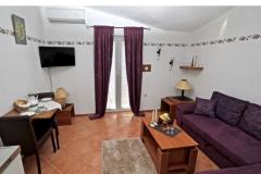 Apartmaji Raueiser Apartma 2 – Relax foto 4