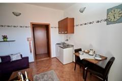 Apartmaji Raueiser Apartma 2 – Relax foto 5