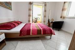 Apartmaji Raueiser Apartma 4 – Marija foto 1