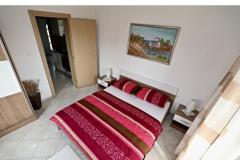 Apartmaji Raueiser Apartma 4 – Marija foto 2