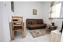 Apartmaji Raueiser Apartma 4 – Marija foto 3
