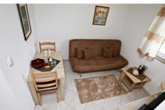 Apartmaji Raueiser Apartma 4 – Marija foto 4