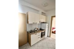 Apartmaji Raueiser Apartma 4 – Marija foto 5