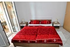 Apartmaji Raueiser Apartma 3 – Maja foto 1