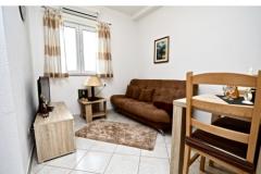 Apartmaji Raueiser Apartma 3 – Maja foto 3