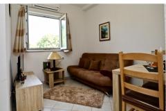 Apartmaji Raueiser Apartma 3 – Maja foto 4