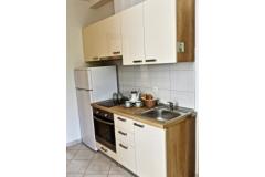 Apartmaji Raueiser Apartma 3 – Maja foto 5