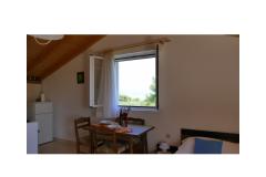 Apartmaji Rolanda Apartma 1 – Studio foto 2