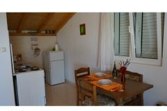 Apartmaji Rolanda Apartma 1 – Studio foto 3