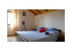 Apartmaji Rolanda Apartma 2 – Apartman foto 1
