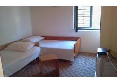 Apartmaji Rolanda Apartma 2 – Apartman foto 2