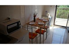 Apartmaji Rolanda Apartma 2 – Apartman foto 3