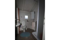 Apartmaji Rolanda Apartma 2 – Apartman foto 4