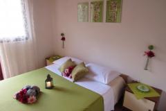 Apartmaji Smiljanka Apartma 1 – Smiljanka2 foto 3
