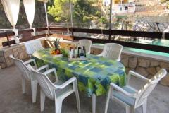 Apartmaji Smiljanka Apartma 2 – Smiljanka1 foto 5