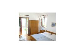 Apartmaji TUDOR HOUSE Apartma 1: (4+1) – Bougainvil foto 3