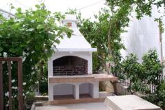 Apartmaji TUDOR HOUSE Apartma 1: (4+1) – Bougainvil foto 4