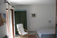 Apartmaji Villa Ypsilon Apartma 1 – Ypsilon foto 1