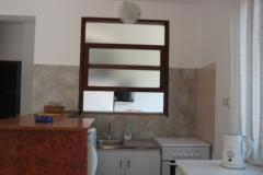 Apartmaji Villa Ypsilon Apartma 1 – Ypsilon foto 3