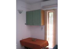 Apartmaji Villa Ypsilon Apartma 1 – Ypsilon foto 4
